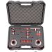 Timing Tool Set FORD 1.0 EcoBoost